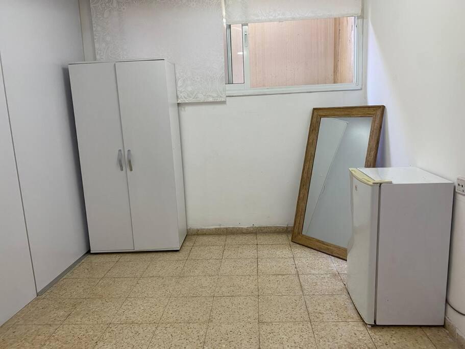 Sima Place Petach Tikva Exterior photo